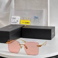 Dior Sunglasses AAA (958)