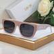Dior Sunglasses AAA (577)