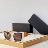 YSL Sunglasses AAA (553)