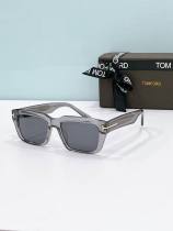 Tom Ford Sunglasses AAA (1349)