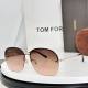 Tom Ford Sunglasses AAA (570)