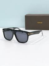 Tom Ford Sunglasses AAA (248) Tom Ford Sunglasses AAA (248)