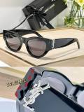 YSL Sunglasses AAA (202)