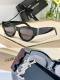 YSL Sunglasses AAA (202)