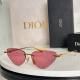 Dior Sunglasses AAA (941)