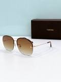 Tom Ford Sunglasses AAA (261)