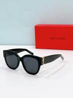 YSL Sunglasses AAA (348)