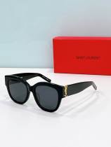 YSL Sunglasses AAA (348) YSL Sunglasses AAA (348)