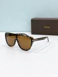 Tom Ford Sunglasses AAA (151)