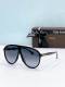 Tom Ford Sunglasses AAA (827)