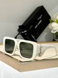 YSL Sunglasses AAA (22)