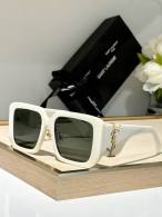 YSL Sunglasses AAA (22)