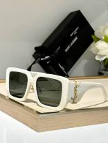 YSL Sunglasses AAA (22) YSL Sunglasses AAA (22)