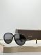 Tom Ford Sunglasses AAA (1152)
