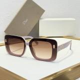 Dior Sunglasses AAA (757)