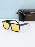 Tom Ford Sunglasses AAA (999)