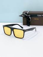Tom Ford Sunglasses AAA (999)