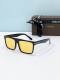 Tom Ford Sunglasses AAA (999)