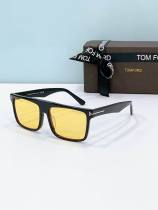 Tom Ford Sunglasses AAA (999) Tom Ford Sunglasses AAA (999)