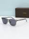 Tom Ford Sunglasses AAA (161)