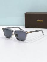 Tom Ford Sunglasses AAA (161) Tom Ford Sunglasses AAA (161)