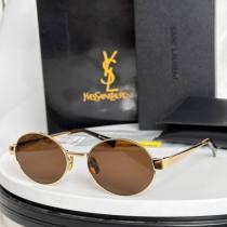 YSL Sunglasses AAA (3) YSL Sunglasses AAA (3)