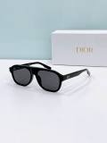 Dior Sunglasses AAA (842)