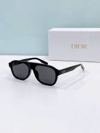 Dior Sunglasses AAA (842)