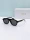 Dior Sunglasses AAA (842)