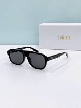 Dior Sunglasses AAA (842) Dior Sunglasses AAA (842)