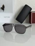 Tom Ford Sunglasses AAA (1194)