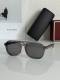 Tom Ford Sunglasses AAA (1194)