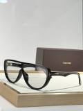 Tom Ford Sunglasses AAA (307)