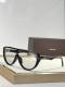 Tom Ford Sunglasses AAA (307)