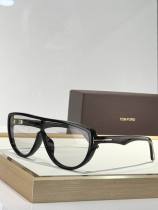 Tom Ford Sunglasses AAA (307) Tom Ford Sunglasses AAA (307)