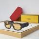 Fendi Sunglasses AAA (506)