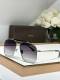 Tom Ford Sunglasses AAA (644)