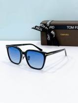 Tom Ford Sunglasses AAA (708) Tom Ford Sunglasses AAA (708)