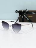 Tom Ford Sunglasses AAA (342)