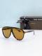 Tom Ford Sunglasses AAA (826)