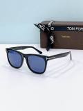Tom Ford Sunglasses AAA (805)