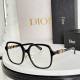 Dior Sunglasses AAA (1124)