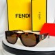 Fendi Sunglasses AAA (183)