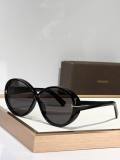 Tom Ford Sunglasses AAA (232)