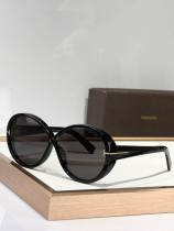 Tom Ford Sunglasses AAA (232) Tom Ford Sunglasses AAA (232)