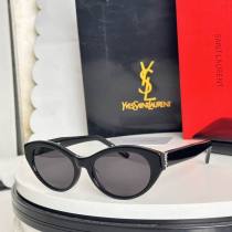 YSL Sunglasses AAA (327) YSL Sunglasses AAA (327)