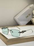 Dior Sunglasses AAA (736)