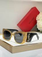 YSL Sunglasses AAA (305)
