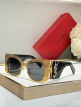 YSL Sunglasses AAA (305)