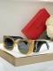 YSL Sunglasses AAA (305)